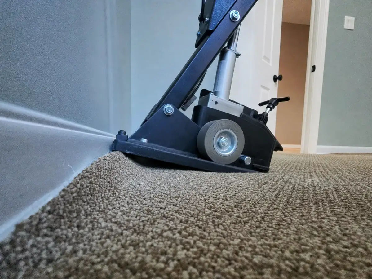 Carpet Stretching in Marina Del Rey, CA