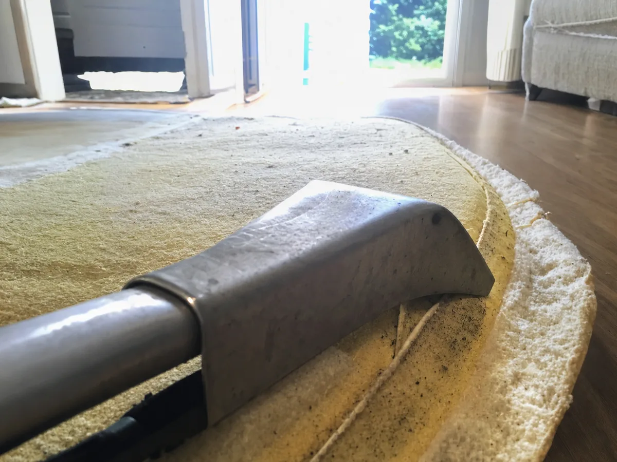 Mattress Cleaning in Marina Del Rey, CA